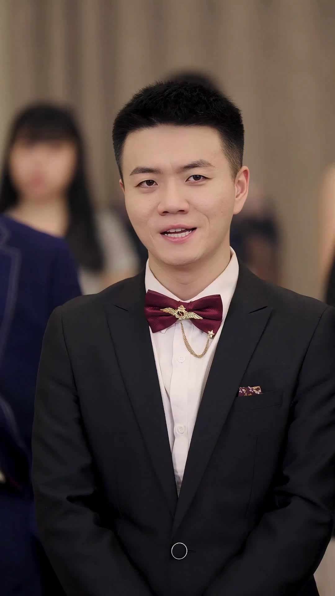 Episodio 20 - Noche perpetua